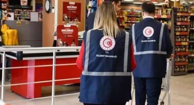 Bakanlık 2 ürünün daha satışını yasakladı