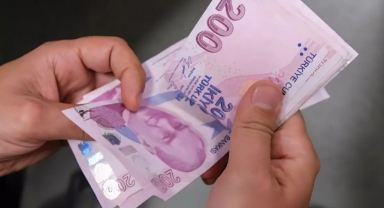 Banka işlemlerinde yeni kural başladı 