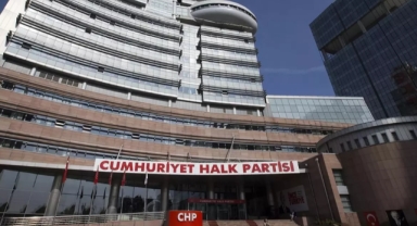 Belediyelere operasyon sonrası CHP harekete geçti 