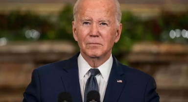 Biden'ın kaç aylık ömrü kaldı?