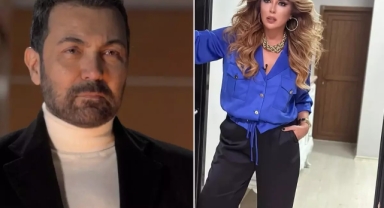 Bir süredir tedavi görüyordu 