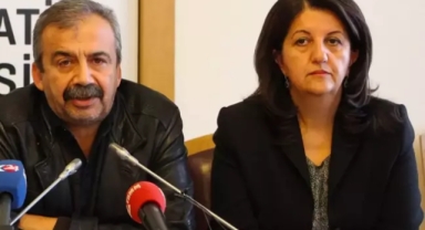 Bomba bir suikast iddiası daha