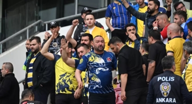 Borçları dudak uçuklattı 