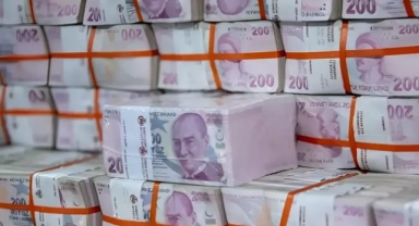 Borsa İstanbul'da felaket 