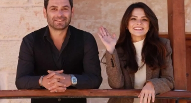 Böyle bir zamanda yapılacak şey mi?