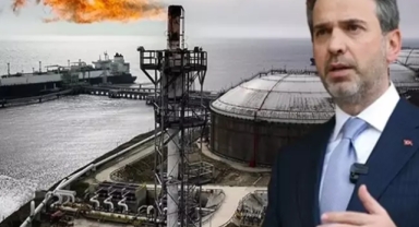 'Bu ay içinde yeni bir müjde paylaşabiliriz'