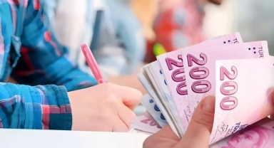 Bursluluk Sınavı Sonuçları erişime açıldı