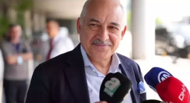 Büyükekşi'den çok konuşulacak karar