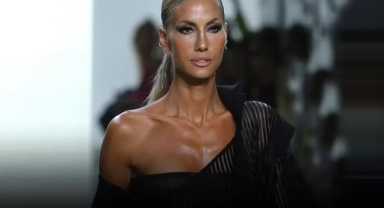 Çağla Şıkel'den çarpıcı itiraf