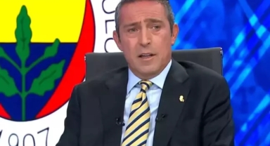 Canlı yayında açıkladığı 4 yıldız futbolcu ortaya çıktı