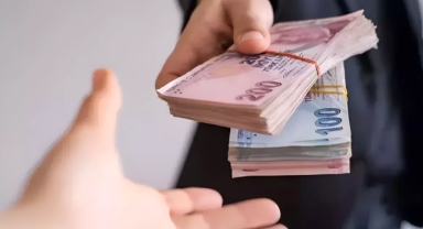 Ciddi cezalarla karşı karşıya kalabilirsiniz