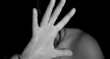 Cinnet geçiren baba evlat katili oldu 