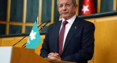 Bir vekilini daha AK Parti'ye kaptırıyor