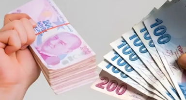 Dev kuruluştan Türk Ekonomisi için çok konuşulacak tahmin 