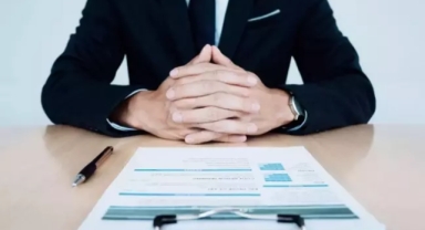 Devlet memurları kanunu değişebilir 