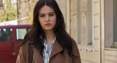 Devrim Özkan'dan yeni haber