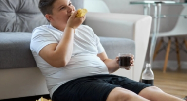 Diyabet fırtınası geliyor