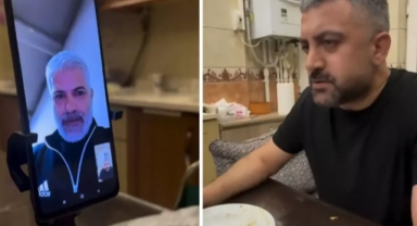 Doğu'daki iki ilimizi karşı karşıya getiren tehdit