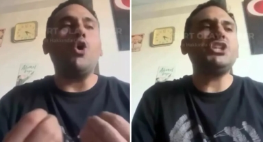 Doktordan sağlık camiasını karıştıran sözler