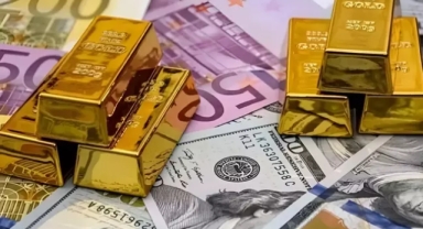 Dolar altın ve borsa kritik kararı bekliyor 