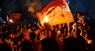 Dünyaca ünlü yıldız Galatasaray'a bonservissiz geliyor