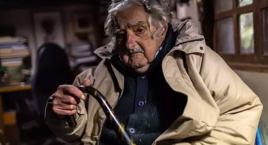 Dünyanın en yoksul başkanı hayatını kaybetti 