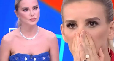 Ece Erken'den yıllar sonra gelen itiraf 