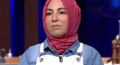 Eda Karabulut'un büyük değişimi