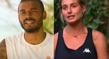 Efecan Dianzenza ve Duygu Dianzenza ayrılıyor mu?