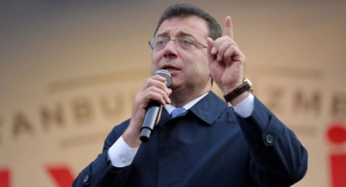 Ekrem İmamoğlu'ndan kamu çalışanlarına mesaj