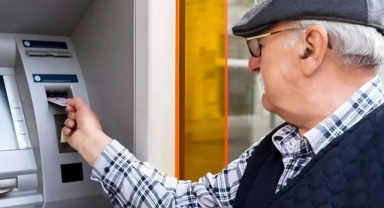 Emekli bayram ikramiyesi ödeme tarihi açıklandı