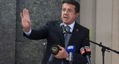 'Emekli maaşını 100 bin TL yapabiliriz'