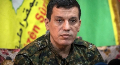 'Erdoğan ile görüşmeye hazırız'