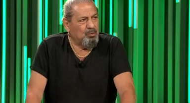 Erman Toroğlu'ndan Acun Ilıcalı'nın sözlerine cevap