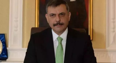 Erzurum Valisi'nden açıklama 