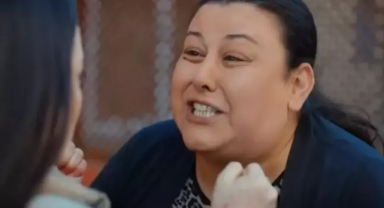 Esin Gündoğdu 72 kilo verdi 