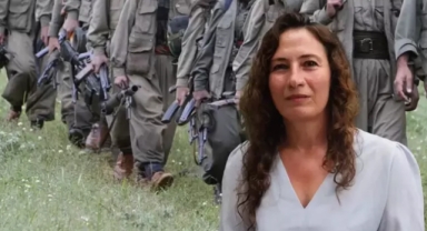 Eski PKK'lıdan süreç yorumu