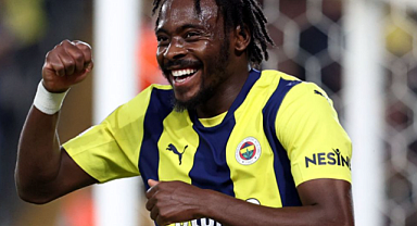  Evine çağırdığı eskort hayatının şokunu yaşattı 