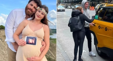 Eylem Tok'tan 100 milyon TL mi aldı?