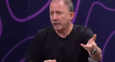 Fenerbahçe-Beşiktaş derbisini kimin kazanacağını tahmin etti