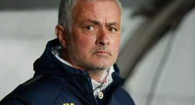 Fenerbahçe'de kader günü 