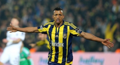 Fenerbahçe'nin eski yıldızı siyasete girdi