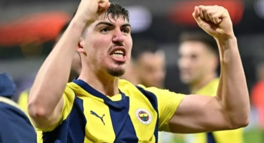 Fenerbahçe'ye 19 milyon Euroluk dev teklif 