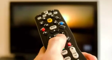 Fenomen dizi final yapıyor