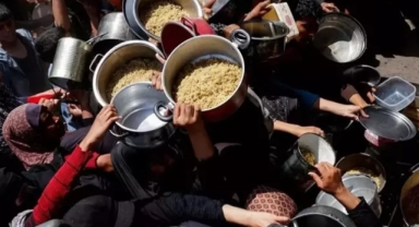 Filistin Başbakanı'ndan Gazze hamlesi 