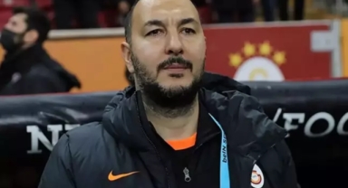 Galatasaray'a transfer olacak 2 yıldızı açıkladı