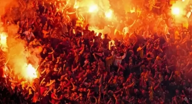 Galatasaray'dan Türk futbol tarihine geçecek transfer