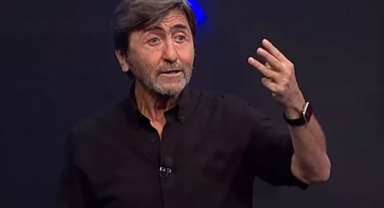 Galatasaray'ın o yıldızını öve öve bitiremedi