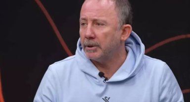 Yenikapı'daki organizasyonu eleştirdi