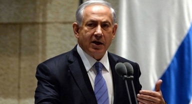 'Gazze Şeridi'nin tamamını ele geçireceğiz'